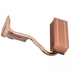 사무실 프로젝터 스캐너 라디에이터 모듈